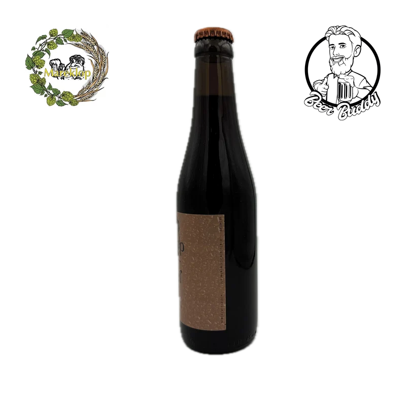 Mareklop Dubbel
