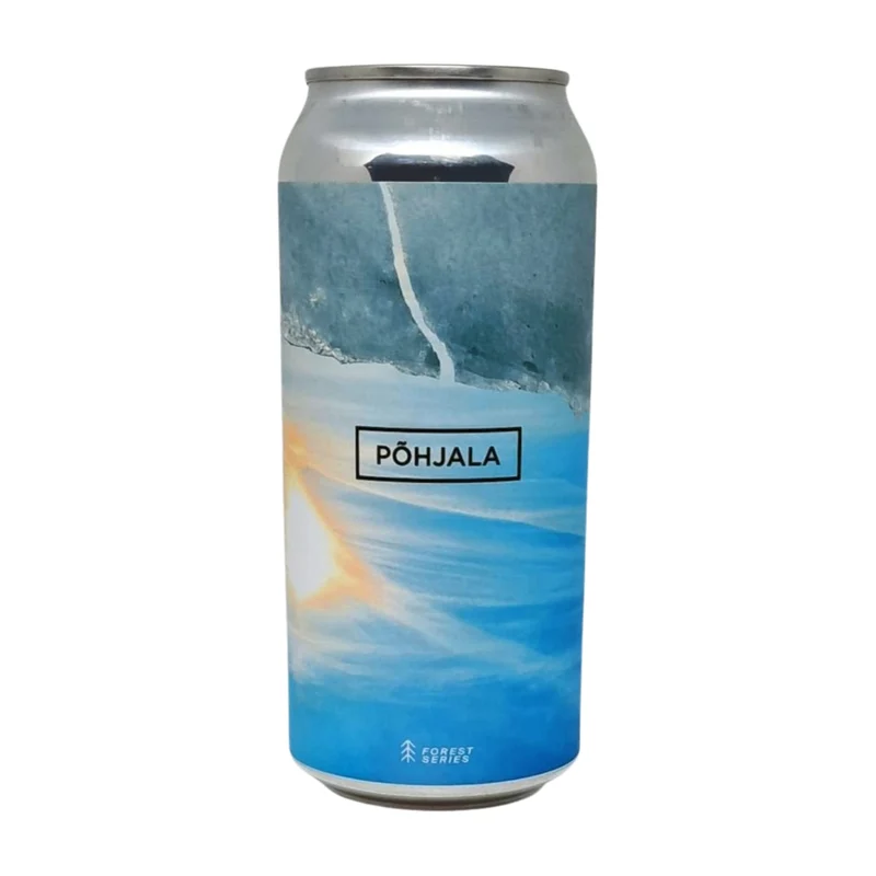 Pohjala Routa 4.0 | IPA