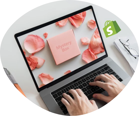 Optimized Email Templates